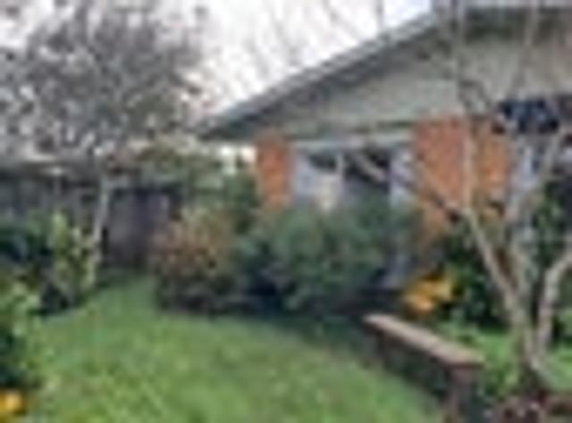 Apartment for rent in Whangarei, Northland