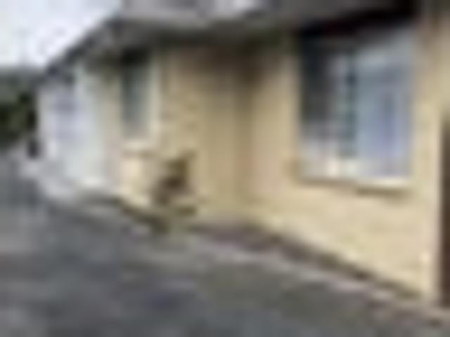 Apartment for rent in Whangarei, Northland