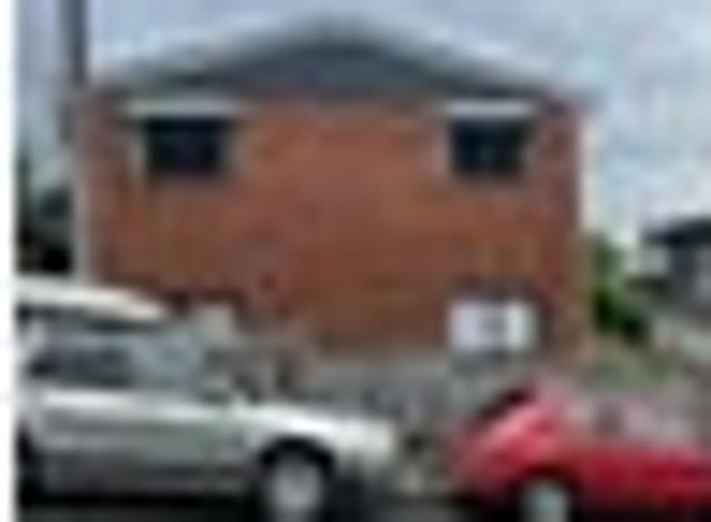 Apartment for rent in Kensington, Dunedin