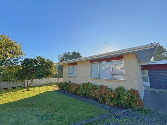House for rent in Whangarei