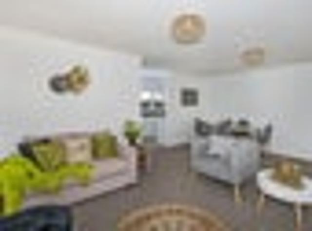 Apartment for rent in Whangarei, Northland