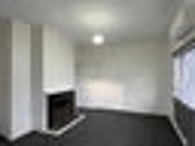 Apartment for rent in Otangarei, Whangārei