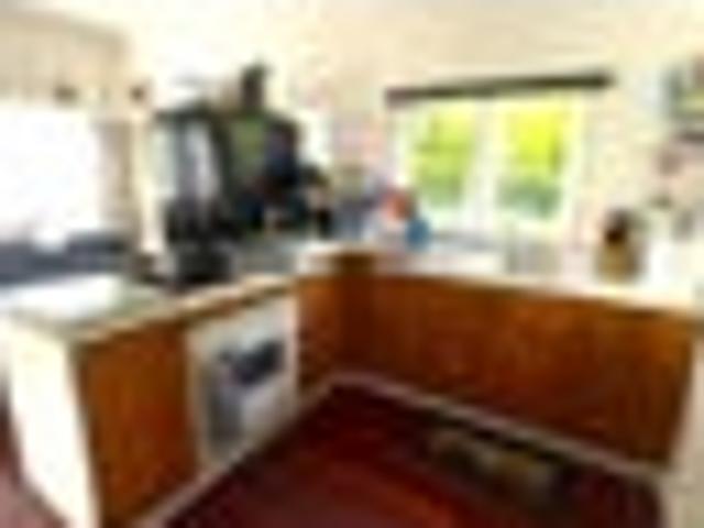Townhouse for rent in Whangarei, Northland