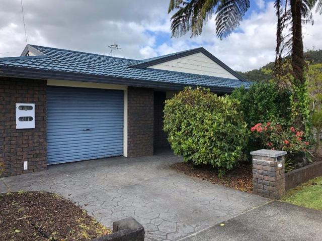 House for rent in Whangarei, Northland