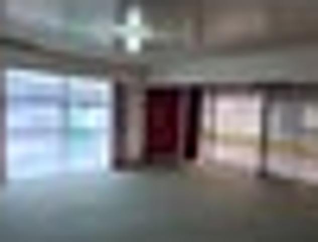 Apartment for rent in Kensington