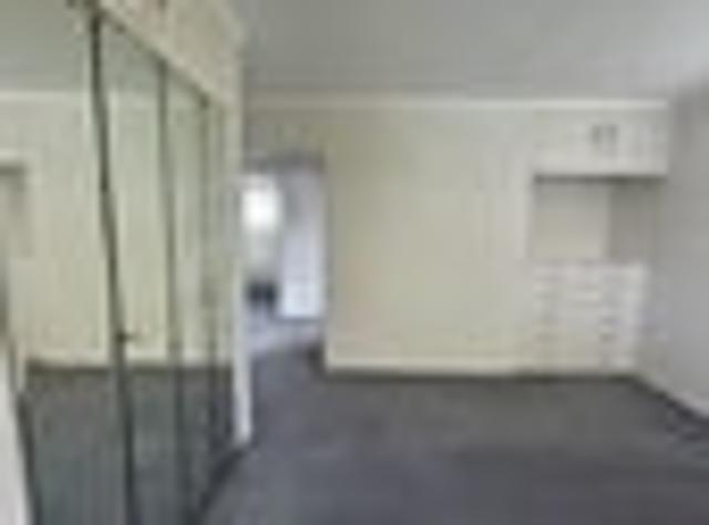 Apartment for rent in Whangarei, Northland