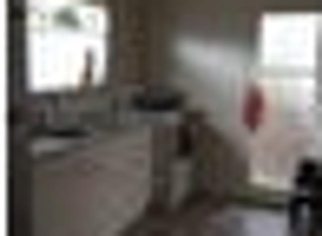 Apartment for rent in Kensington