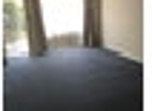 Apartment for rent in Kensington