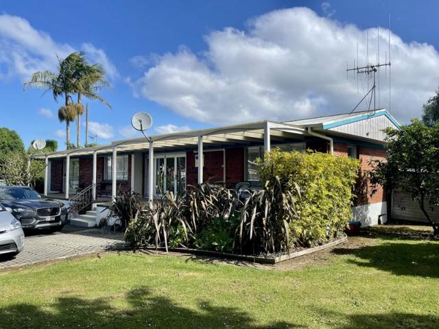 Apartment for rent in Whangarei, Northland