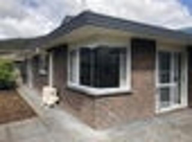 House for rent in Whangarei, Northland
