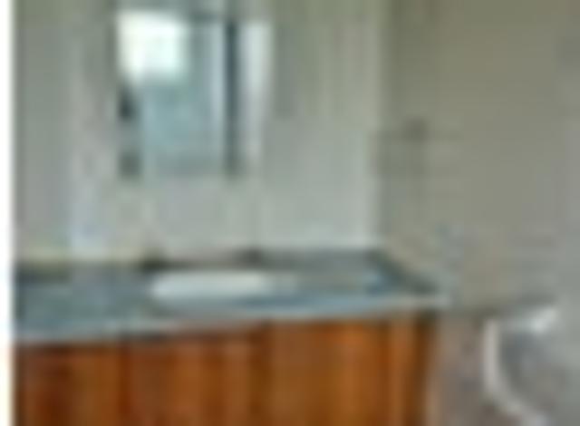 Apartment for rent in Whangarei, Northland