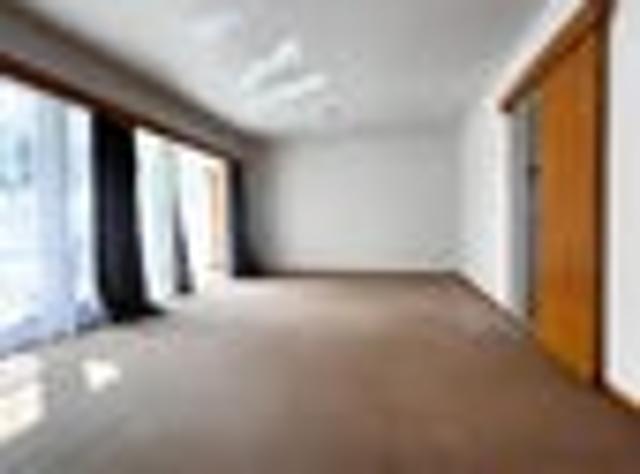Apartment for rent in Whangarei, Northland