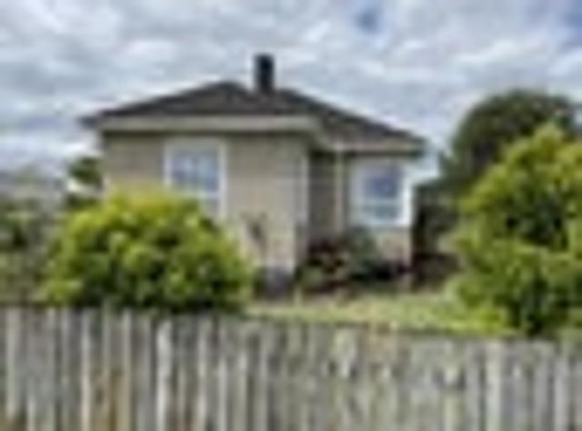 House for rent in Whangarei, Northland