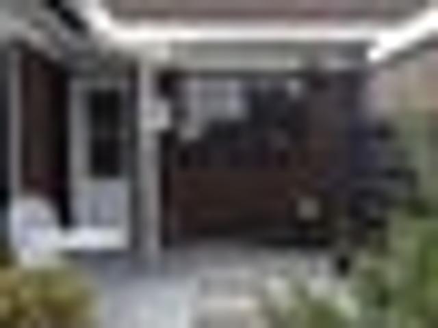Apartment for rent in Whangarei, Northland