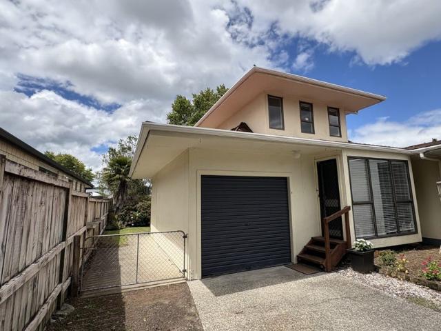 Apartment for rent in Whangarei, Northland