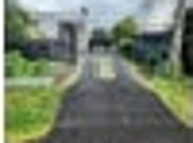 Apartment for rent in Whangarei, Northland