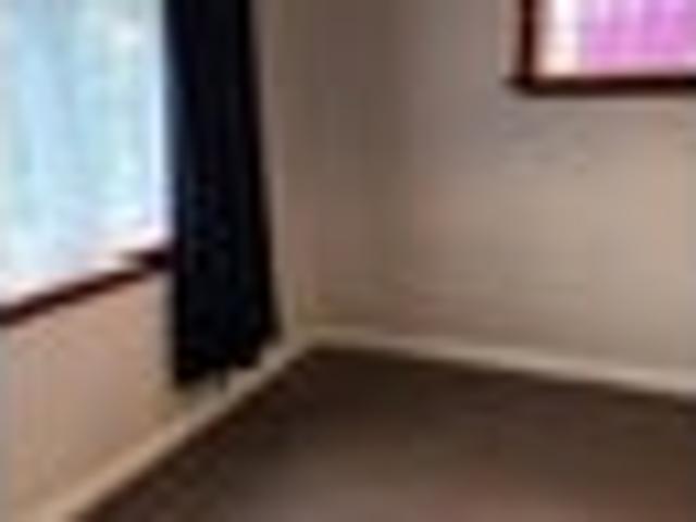 House for rent in Whangarei, Northland