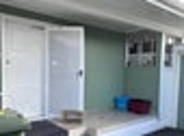 Apartment for rent in Kensington