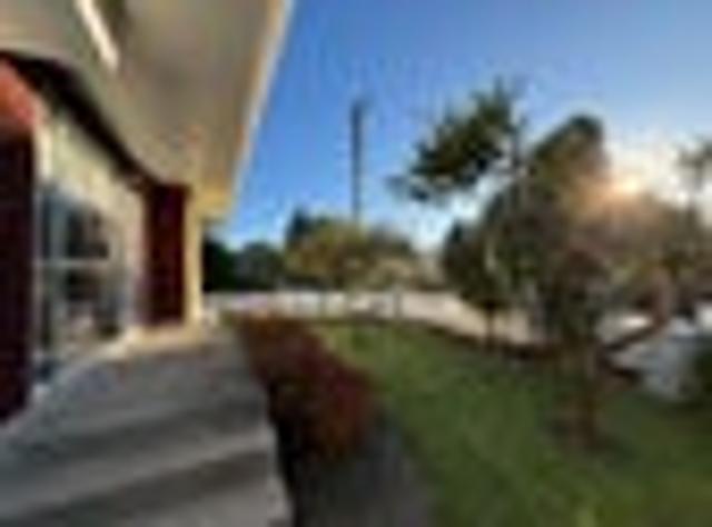 House for rent in Kensington