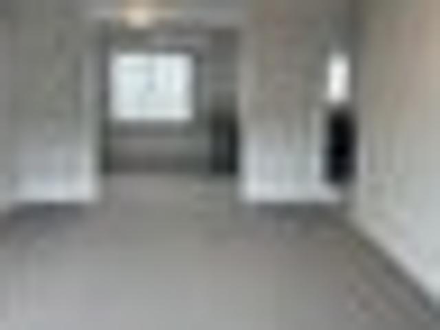 Apartment for rent in Whangarei, Northland