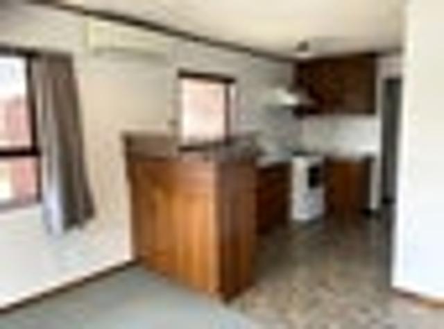 Apartment for rent in Mairtown, Whangārei