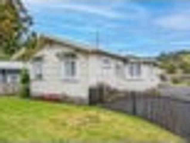 House for rent in Whangarei, Northland