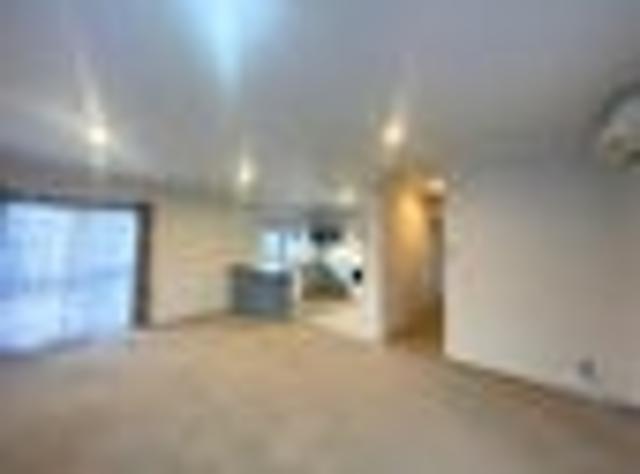 Apartment for rent in Whangarei, Northland