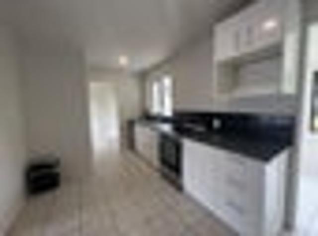 Apartment for rent in Whangarei, Northland