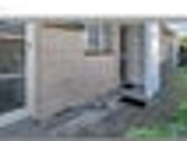 Apartment for rent in Whangarei, Northland