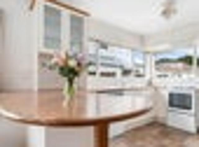 House for rent in Whangarei, Northland
