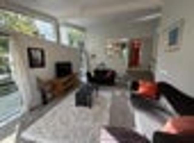 House for rent in Whangarei, Northland