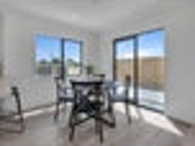 Apartment for rent in Whangarei, Northland
