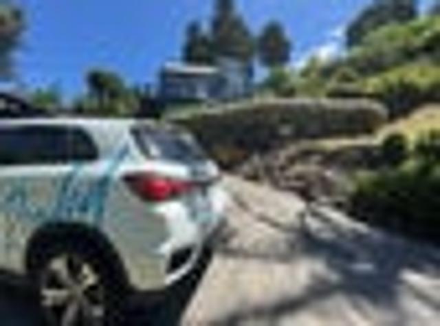 House for rent in Whangarei, Northland