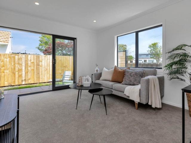 House for rent in Whangarei, Northland