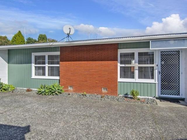 Apartment for rent in Whangarei, Northland