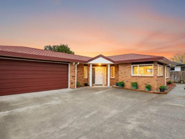 House for rent in Whangarei, Northland
