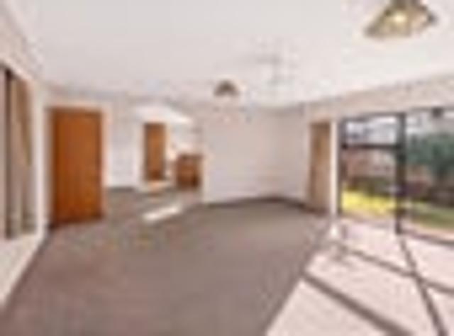 House for rent in Whangarei, Northland