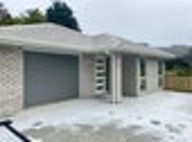 House for rent in Whangarei, Northland