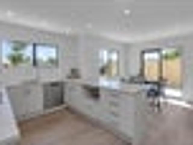 Apartment for rent in Whangarei, Northland