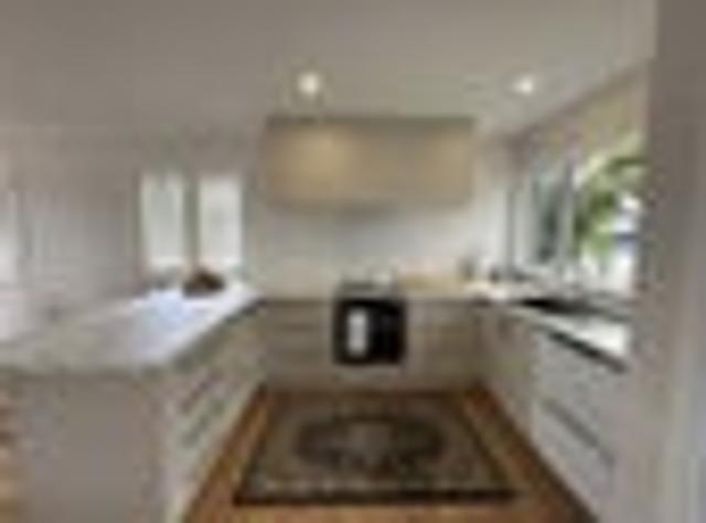House for rent in Whangarei, Northland