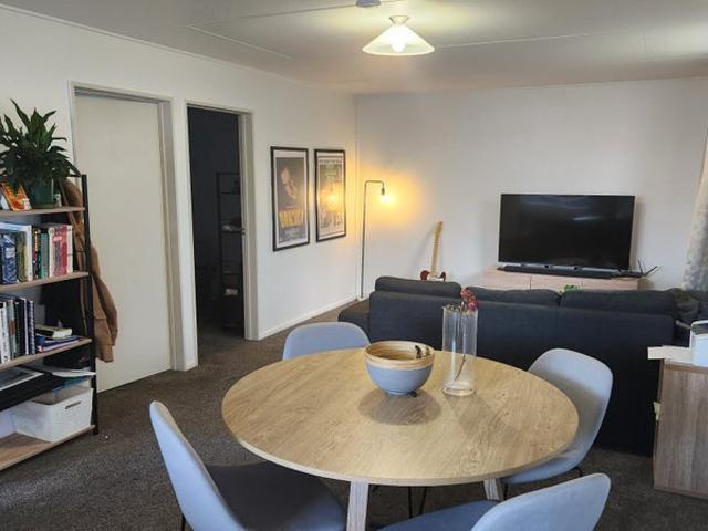 Apartment for rent in Otakou