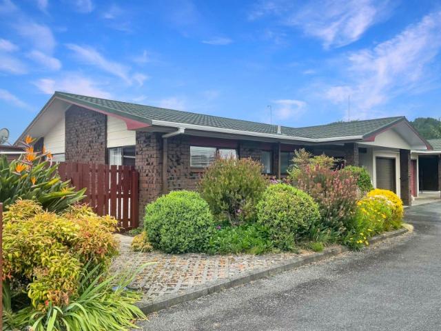 Apartment for rent in Whangarei, Northland