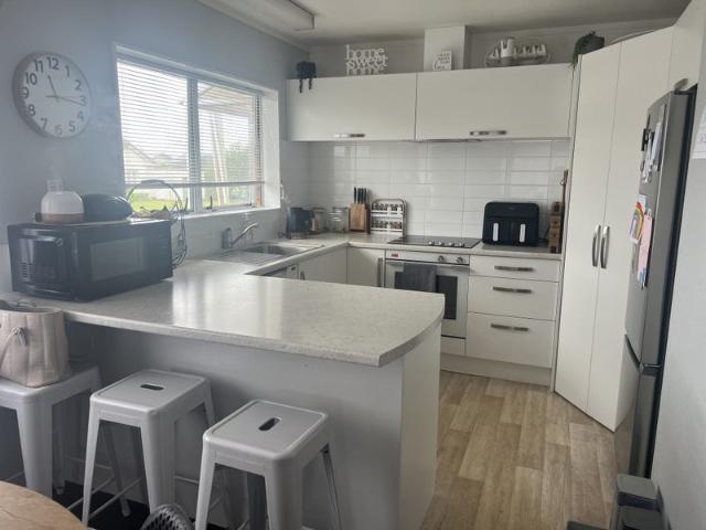 Apartment for rent in Whangarei, Northland