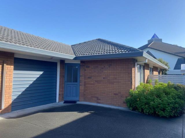 Apartment for rent in Whangarei, Northland