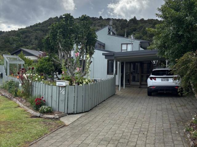 House for rent in Whangarei, Northland