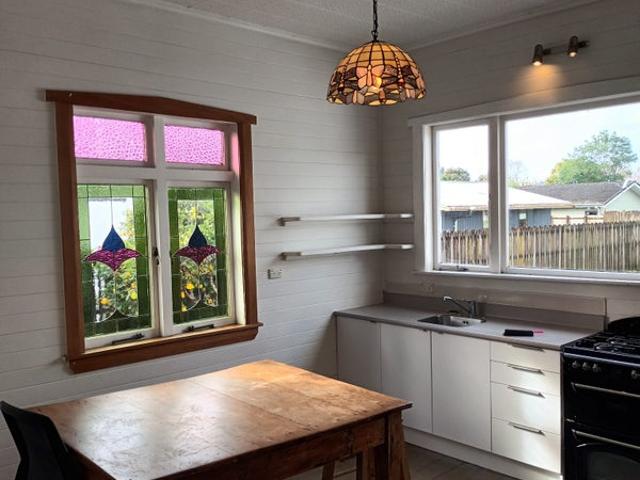 House for rent in Whangarei, Northland