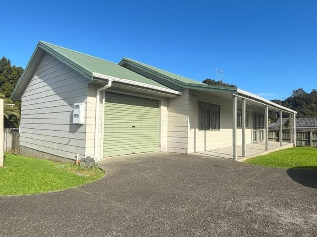 House for rent in Whangarei, Northland