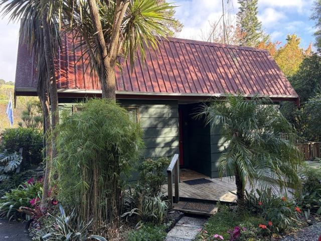 House for rent in Whangarei, Northland
