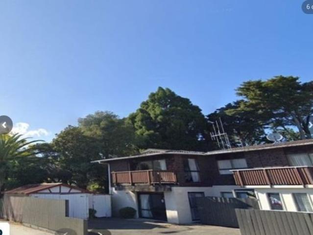 Apartment for rent in Whangarei, Northland