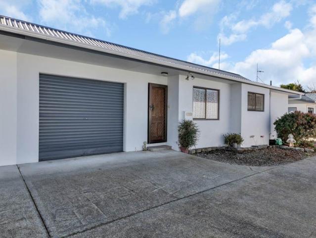 Apartment for rent in Whangarei, Northland